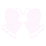 awіe