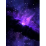 13ksz