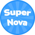 Super Nova