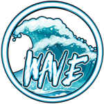 The Wave Syndicate