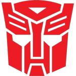 Autobot Scientists Group