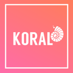 Koral