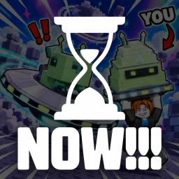 Previous icon game thumbnail