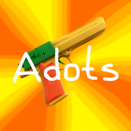 Adots