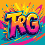 TRG - The RuWerin Group