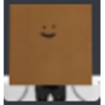 team roblox francais
