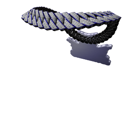 DLLADME Chain