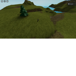 Epix Towers Hangout! (IN DEVELOPMENT!)
