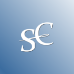 Schaizen Tailoring