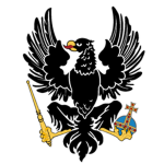 Königlich Preußischе Аrmee