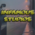 Infamous Studios Group