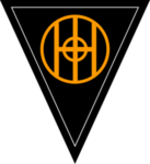 83rd Parachute Infantry