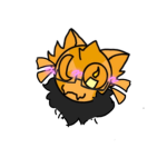 LazyKATS