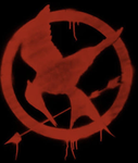 [HG] Onyx Of Panem