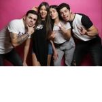 Team sin nombre XD