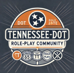 Τennessee DOT