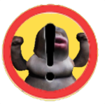 monkey_king2