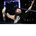 the bray