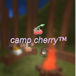 Camp Cherry™