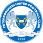 Peterborough United MPS