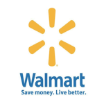 Walmart Unofficial