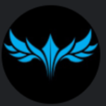 Elites Squad [ES]