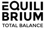 Equilibrium™