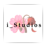 I_Studios