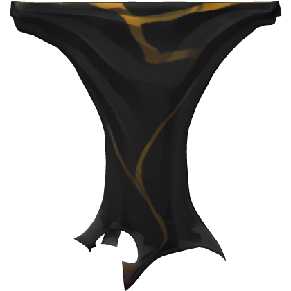 Rivals Gorr, The God Butcher Waist
