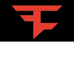 FaZe_CLAN1914 Fan club