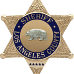 Luma | Sheriff