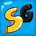 Sam Games .