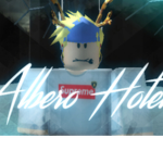 Albero Hotel ™