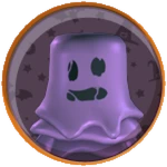 Ooze BLOXikin