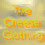 The Cheese Clothing