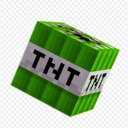 TNT Game