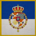 Impero delle Due Sicilie