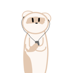 Ferret union
