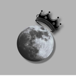 Black Moon's