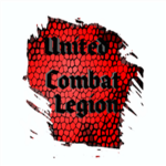 United Combat Legion