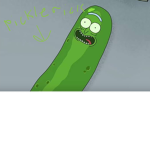 robust12345678910