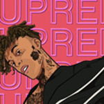 Trap Moneyひ