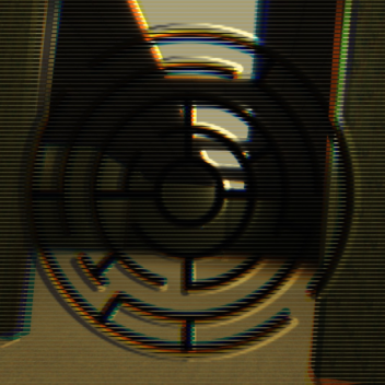 Liminal Space