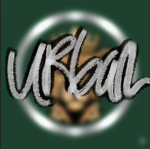Urban.clothing