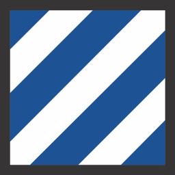 Fort Stewart