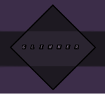 [GLIMMER]