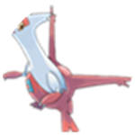 Latias