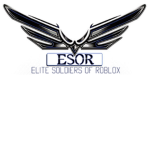 Elite Soldiers Of Roblox (ESOR)