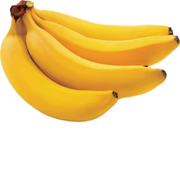 banana hunt icon