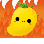 Spicy Mango Studios